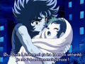 saint seiya-the hades chapter-inferno oav 06 [m-s]-avi124.jpg